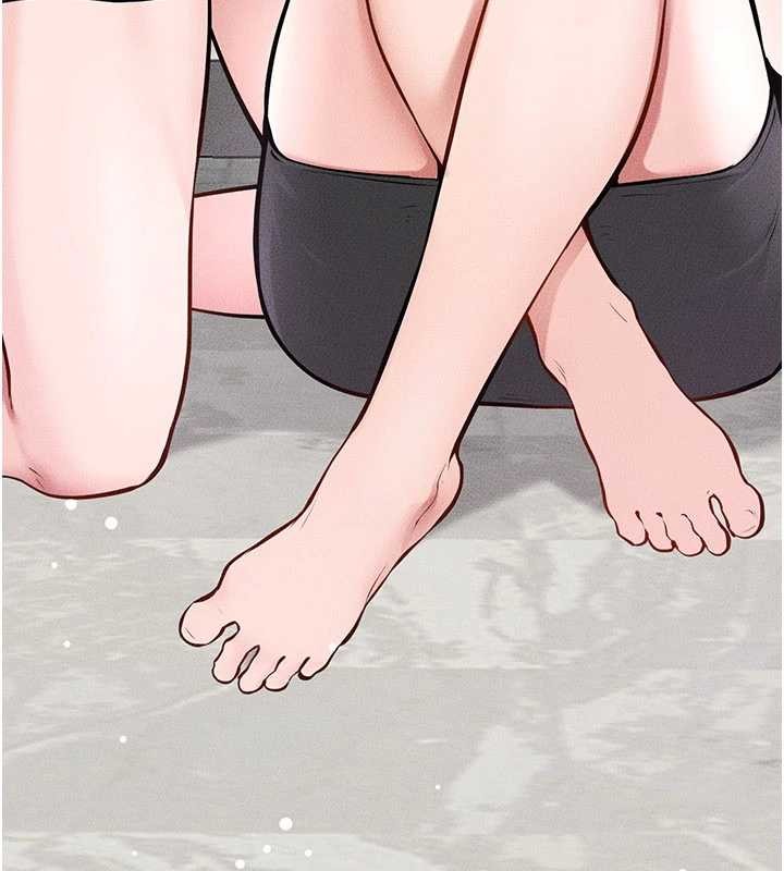 繼母與繼姐第102話-尺度超大的任務疊疊樂