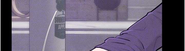 繼母與繼姐第102話-尺度超大的任務疊疊樂