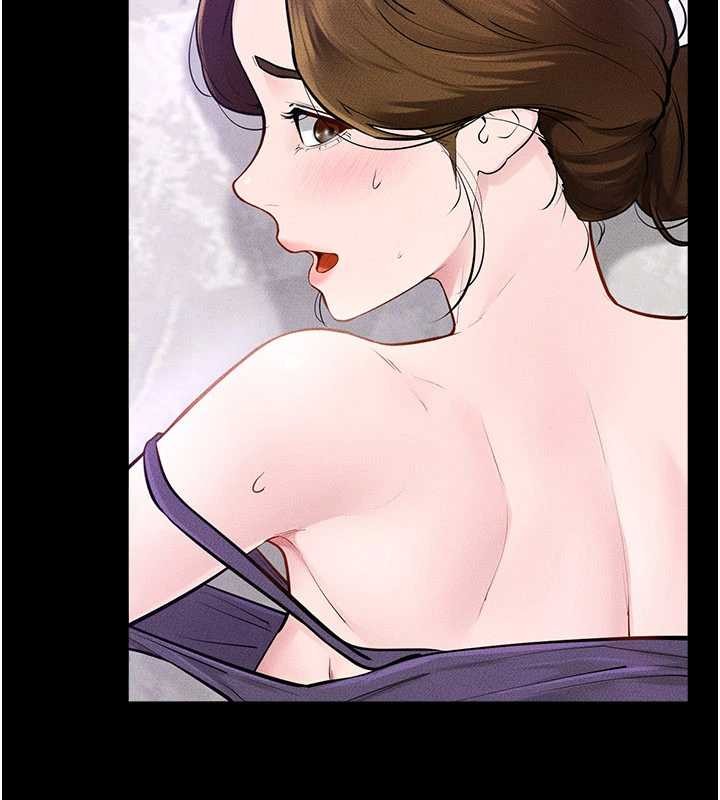 繼母與繼姐第102話-尺度超大的任務疊疊樂