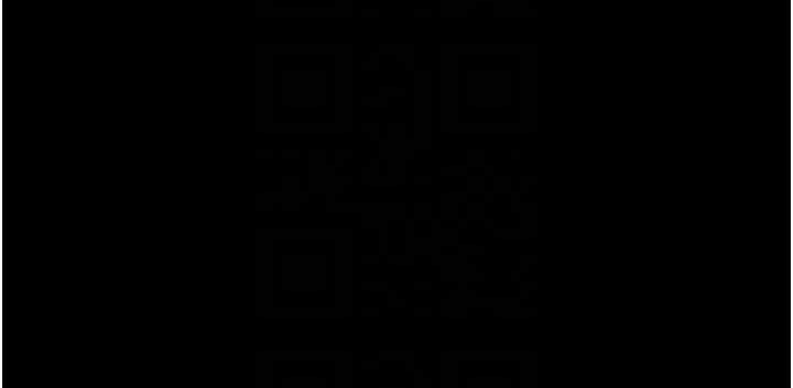 繼母與繼姐第102話-尺度超大的任務疊疊樂