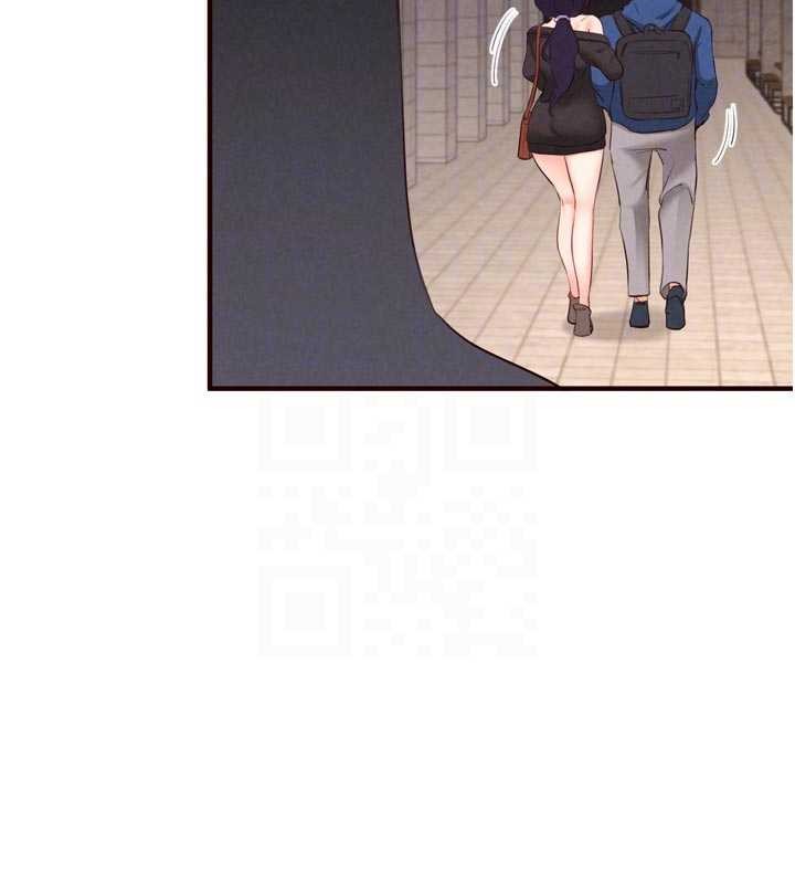 熟女自助餐第69話-原來性慾強是遺傳!?