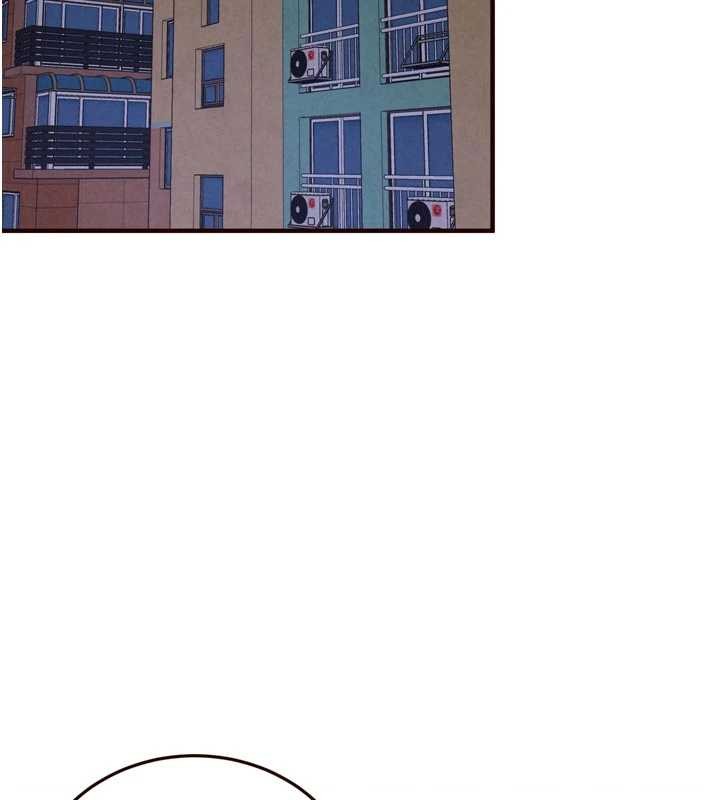 熟女自助餐第69話-原來性慾強是遺傳!?