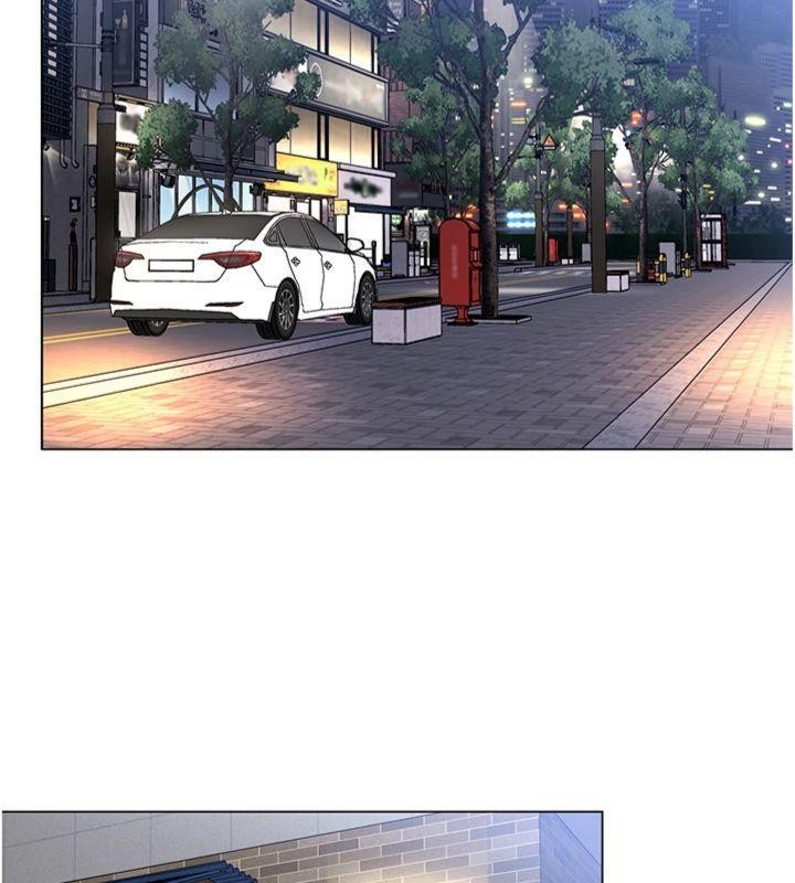 女同事太犯规第7話-來自意淫對象的要求