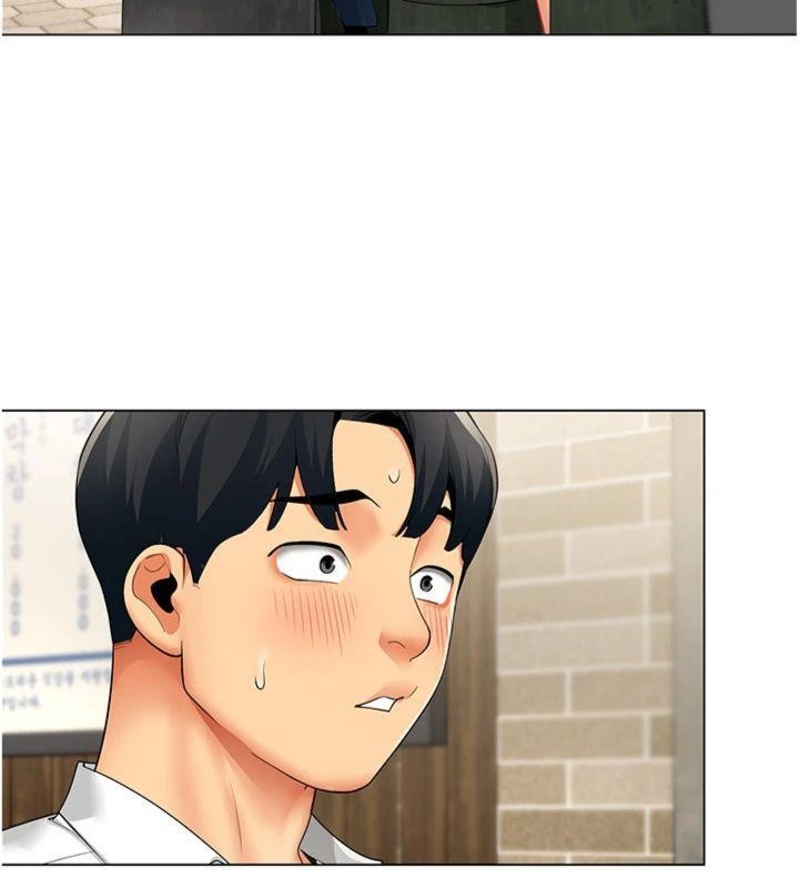 女同事太犯规第7話-來自意淫對象的要求