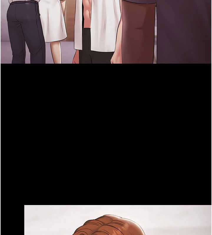 極樂泳池趴第15話-我有辦法讓你上到她