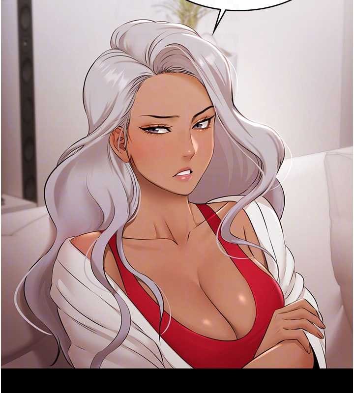 极乐泳池趴第15話-我有辦法讓你上到她