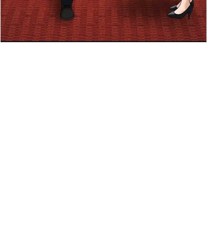 肉体审判第34話-妳是我接下來要調教的人