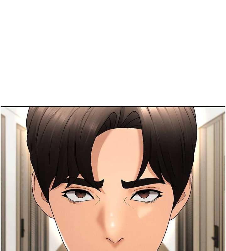 肉体审判第34話-妳是我接下來要調教的人