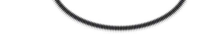 肉体审判第34話-妳是我接下來要調教的人