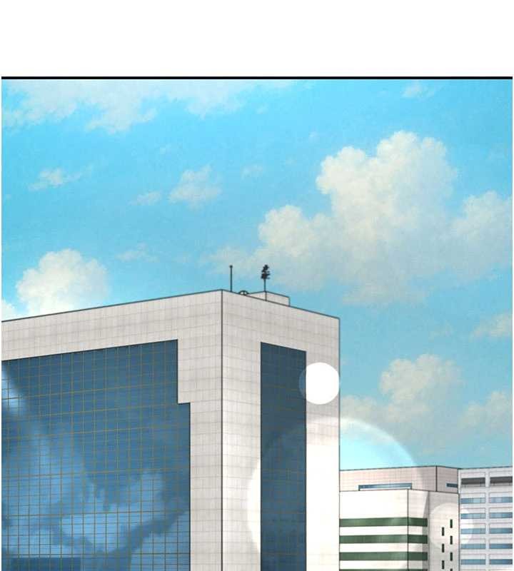 肉体审判第34話-妳是我接下來要調教的人