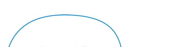 足球型男脫單指南第45話-可以幫我解「燃眉之急」嗎?