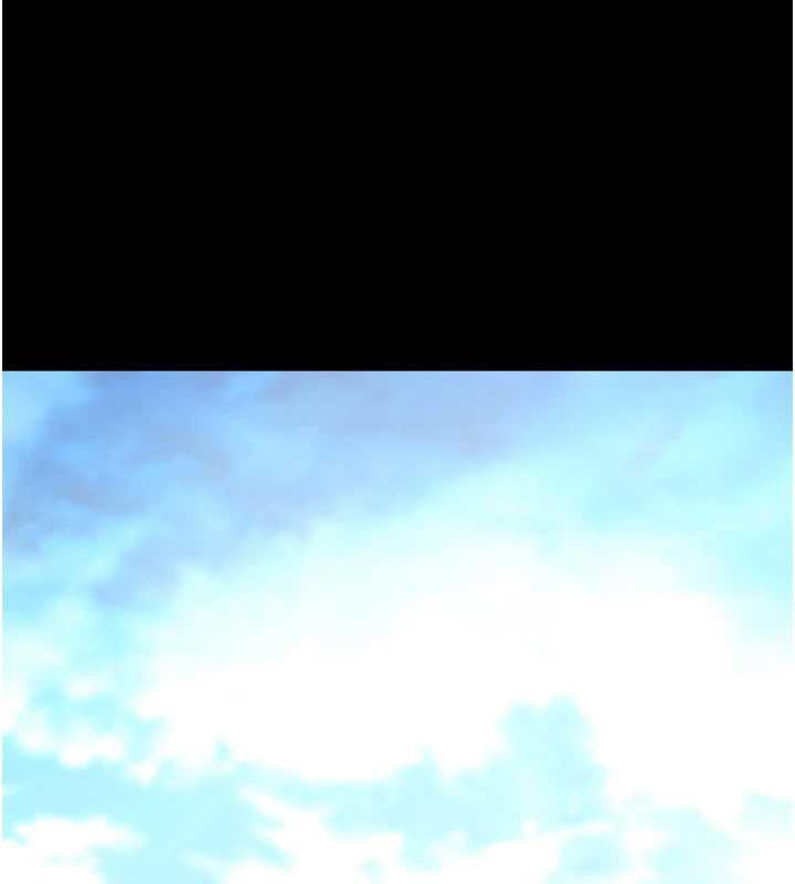 拜脱拜脱App第46話-用阿姨的身體練習吧?