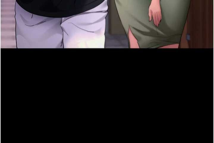 拜脱拜脱App第46話-用阿姨的身體練習吧?