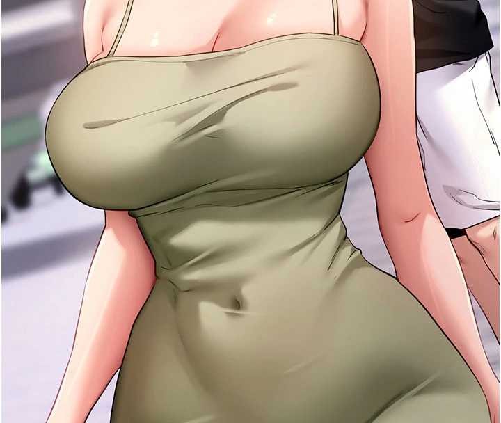 拜脱拜脱App第46話-用阿姨的身體練習吧?