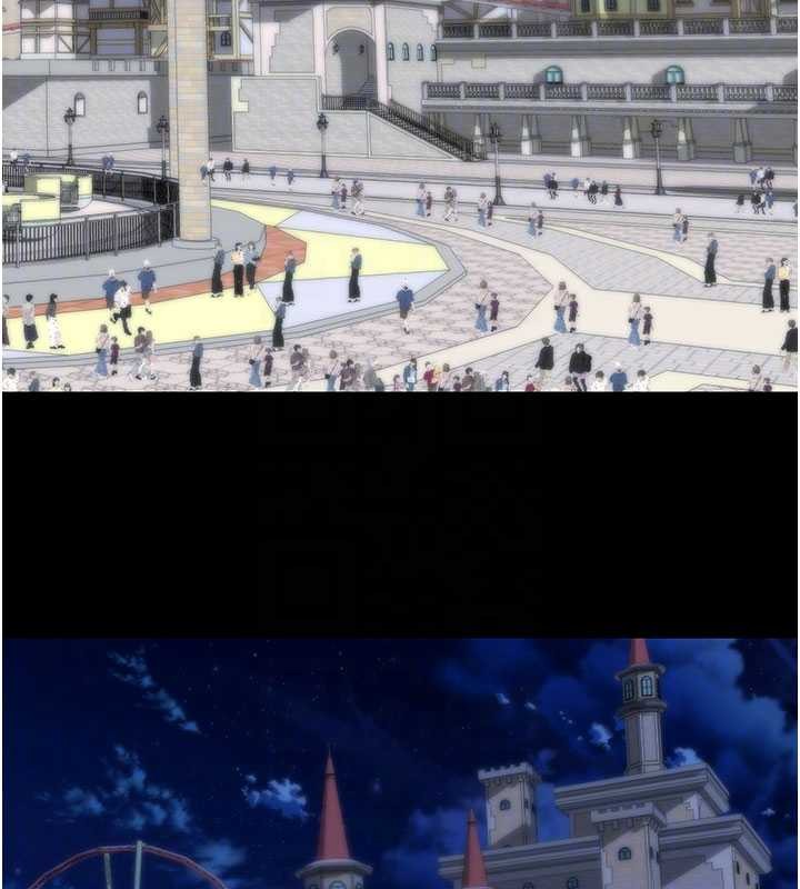 拜脱拜脱App第46話-用阿姨的身體練習吧?