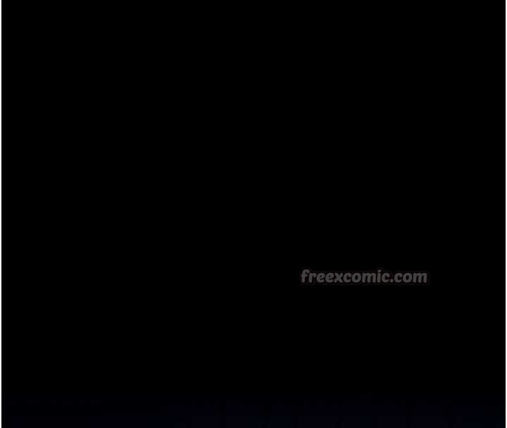 拜脱拜脱App第46話-用阿姨的身體練習吧?