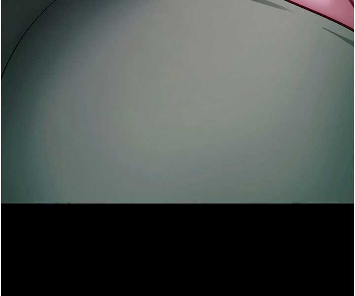 拜脱拜脱App第46話-用阿姨的身體練習吧?