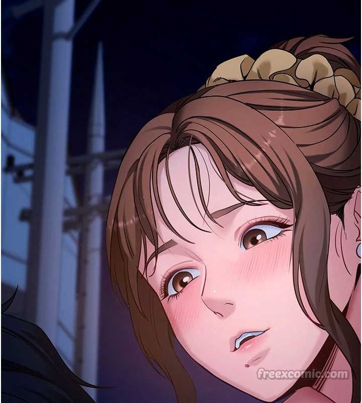 拜脱拜脱App第46話-用阿姨的身體練習吧?