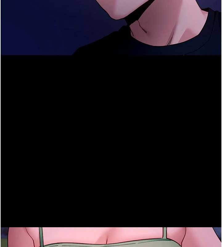 拜脱拜脱App第46話-用阿姨的身體練習吧?