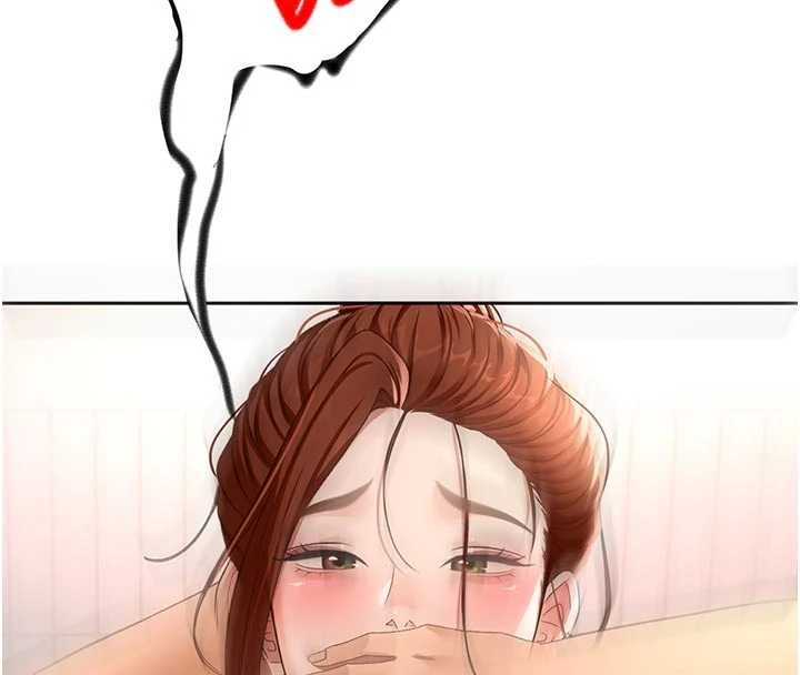 頂加套房的春天第50話-在女兒面前發情的母親