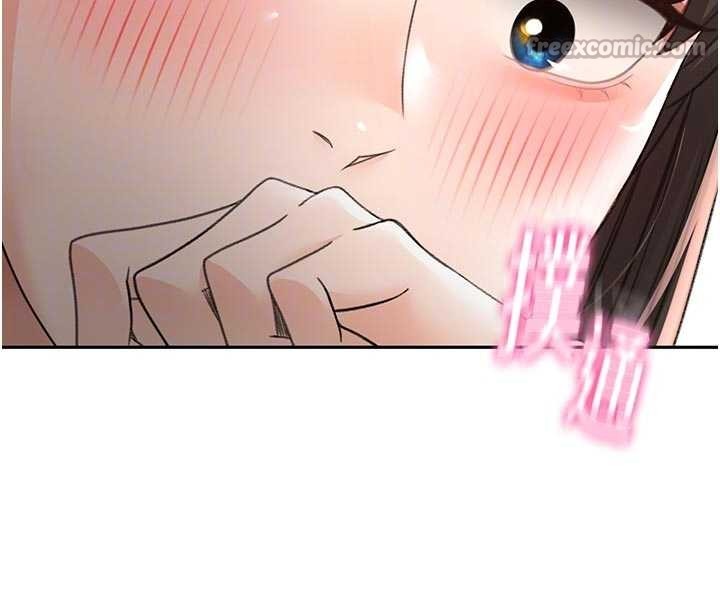 顶加套房的春天第50話-在女兒面前發情的母親