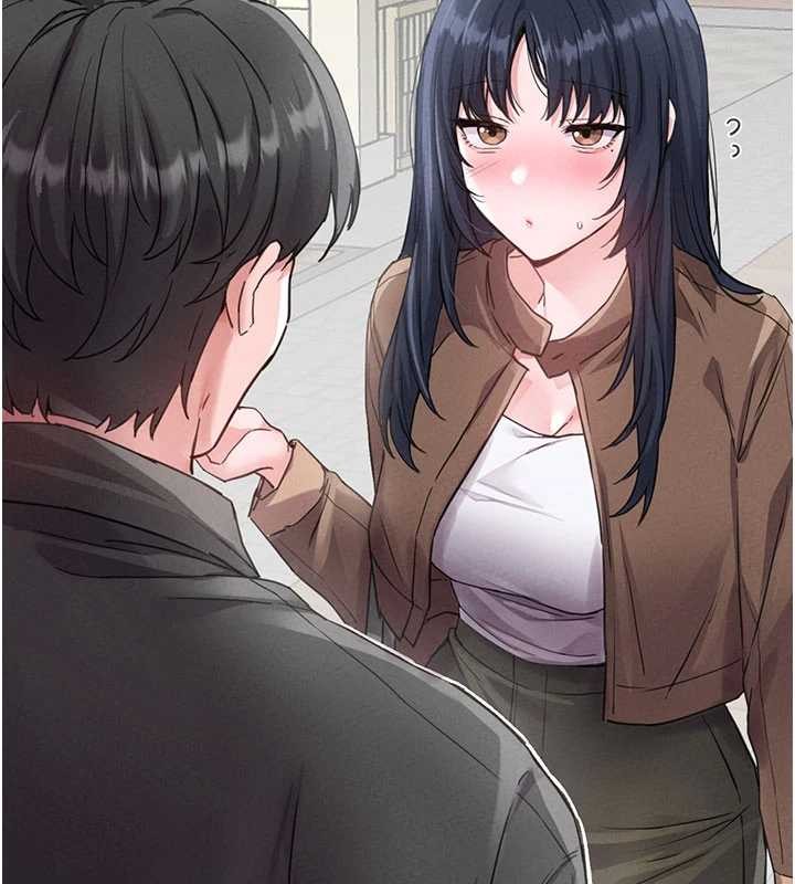 男人配額制第28話-愛情摩天輪