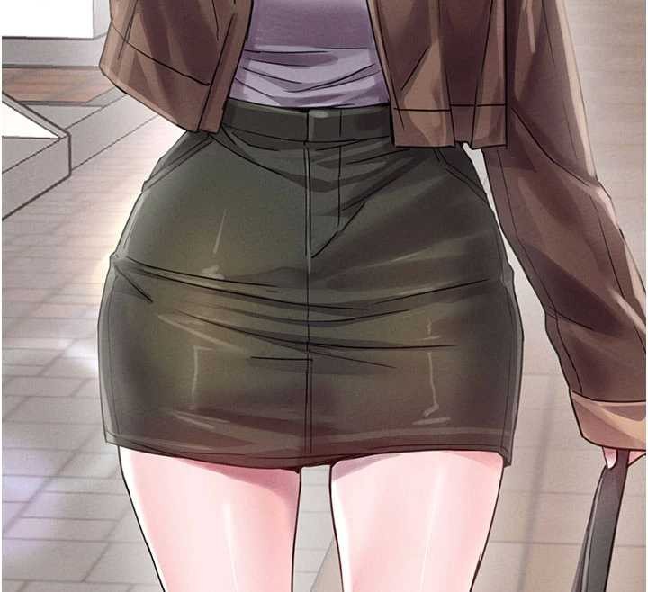 男人配额制第28話-愛情摩天輪