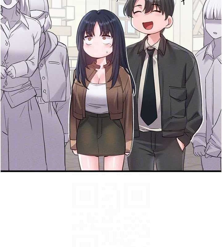 男人配額制第28話-愛情摩天輪