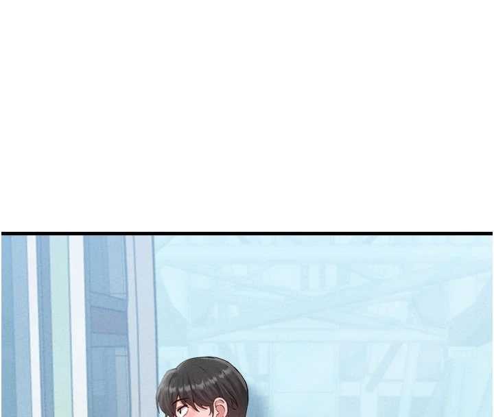 男人配額制第28話-愛情摩天輪