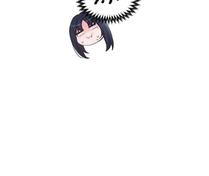 男人配额制第28話-愛情摩天輪