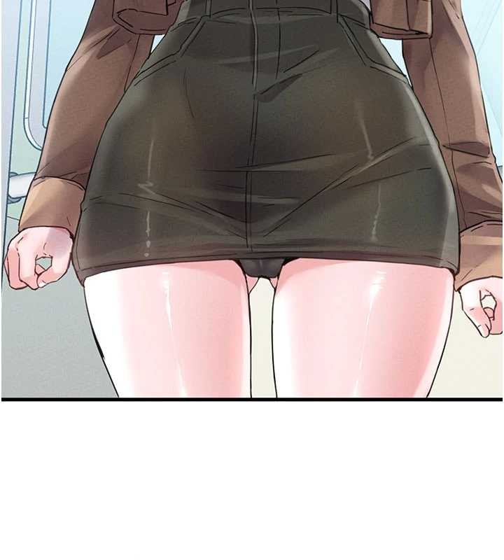 男人配额制第28話-愛情摩天輪