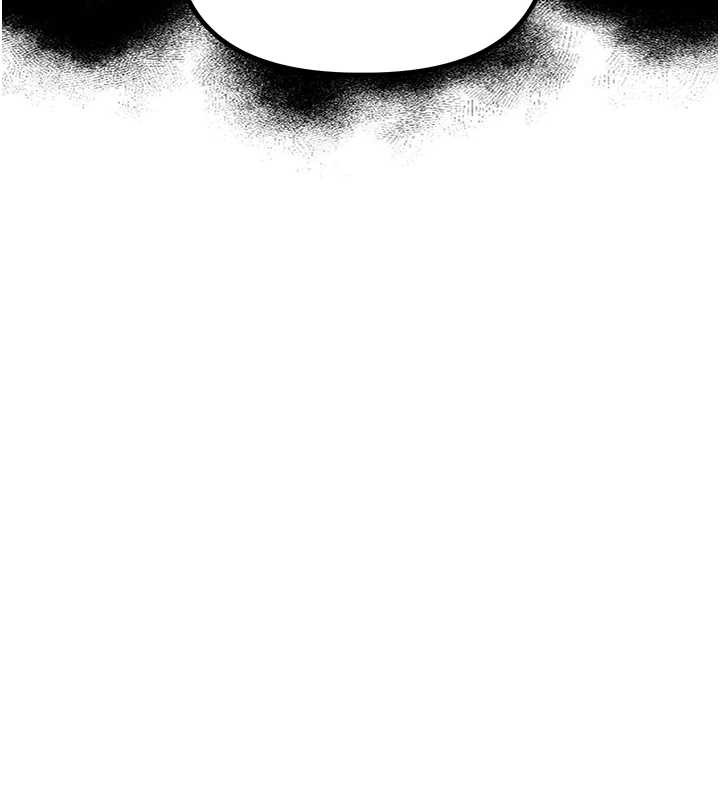 男人配额制第28話-愛情摩天輪