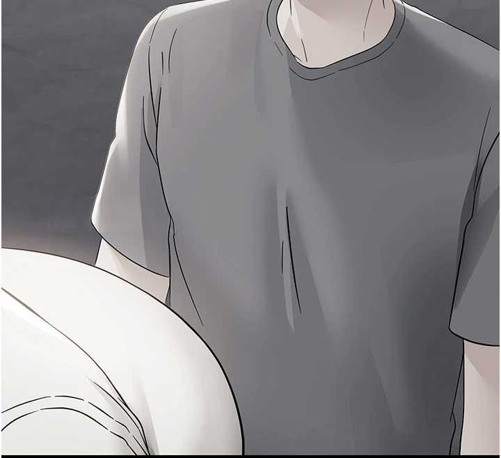 幼惑第10話-女教師的墮落