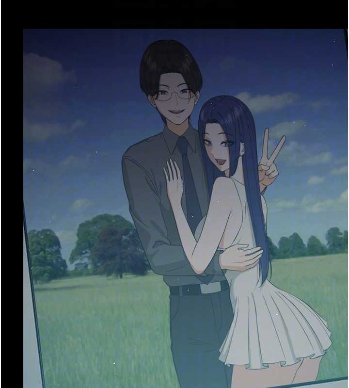 幼惑第10話-女教師的墮落