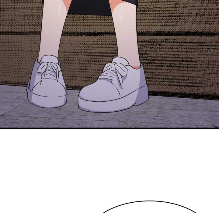 难缠姐妹偏要和我同居第76話