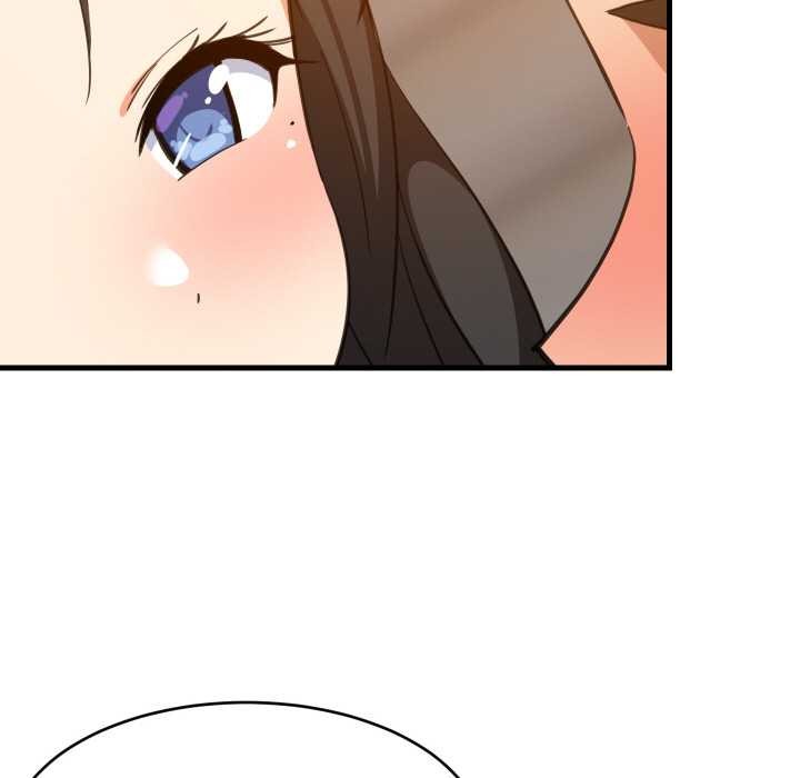 难缠姐妹偏要和我同居第76話