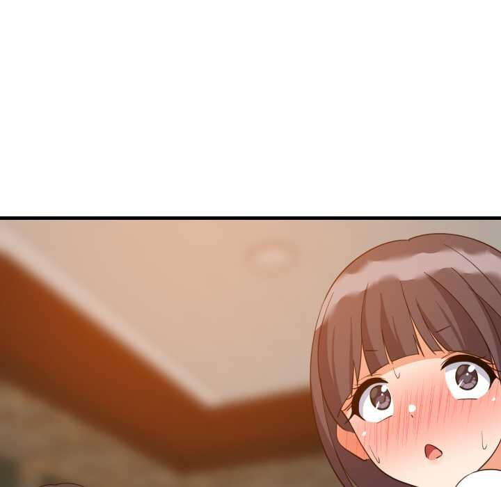 难缠姐妹偏要和我同居第76話