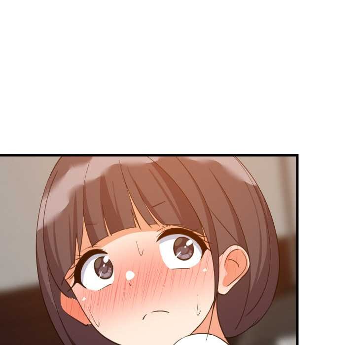 难缠姐妹偏要和我同居第76話