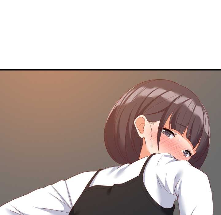 难缠姐妹偏要和我同居第76話