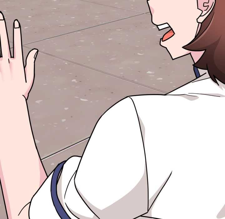 愛的調味課第7話