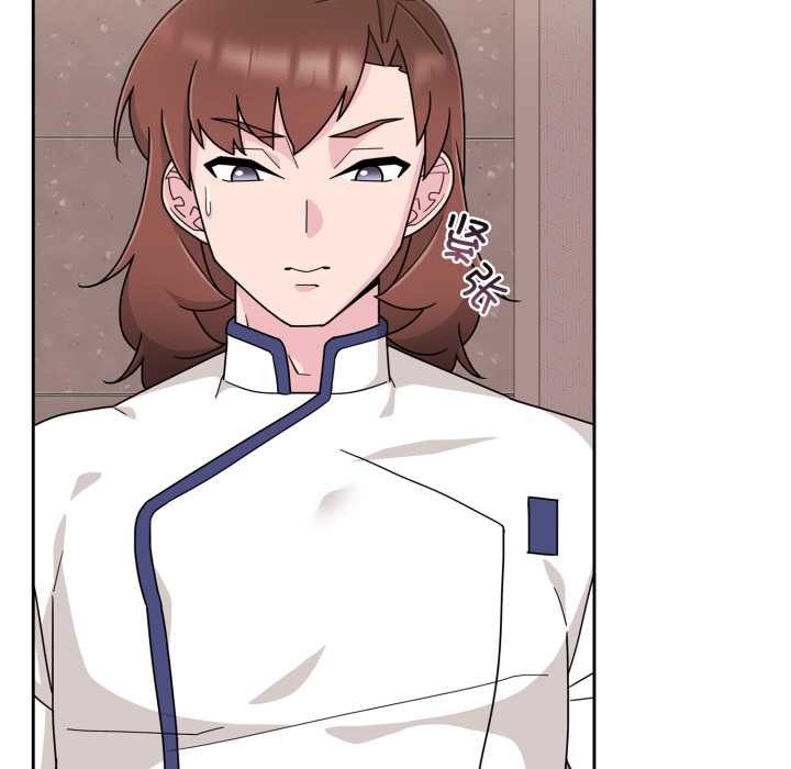 爱的调味课第7話