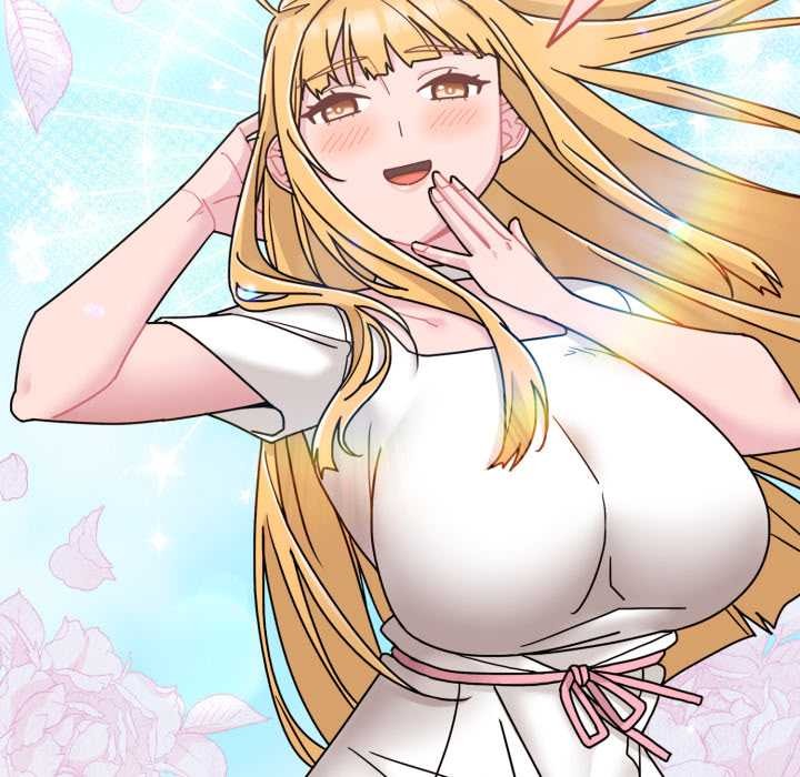 爱的调味课第7話