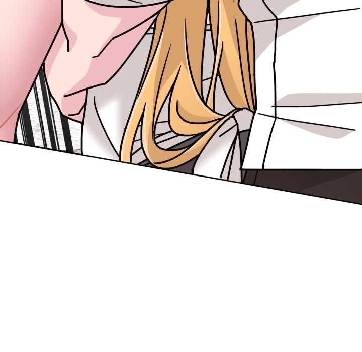 爱的调味课第7話