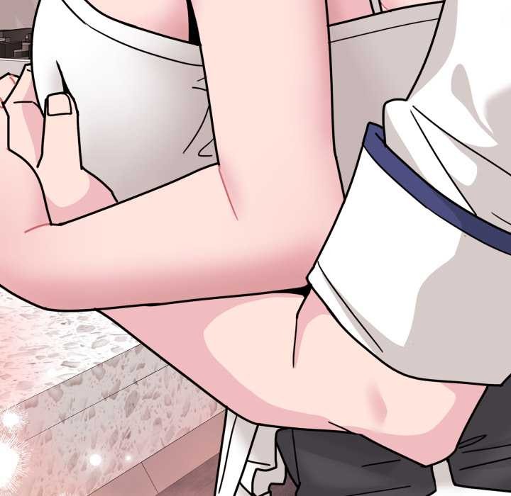 爱的调味课第7話