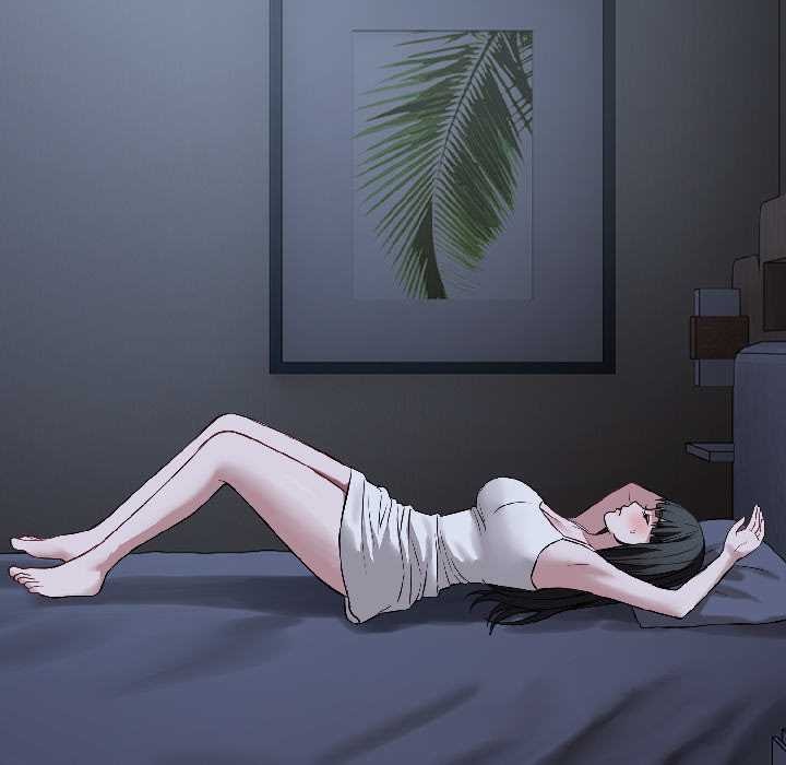 错位的星辰第27話