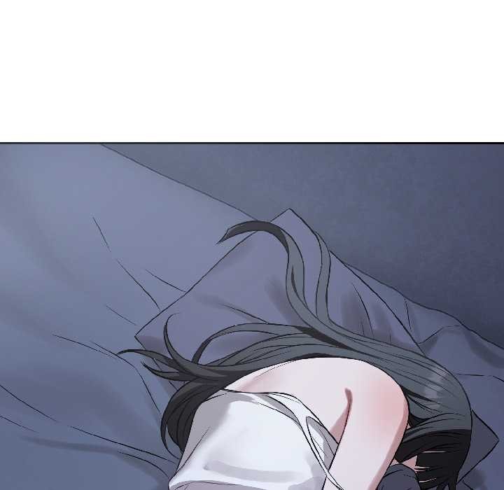 错位的星辰第27話