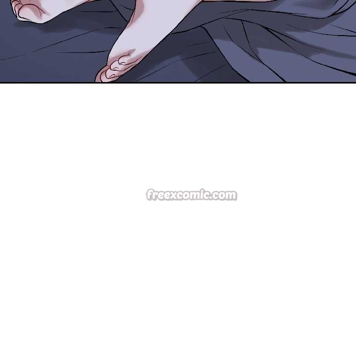 錯位的星辰第27話