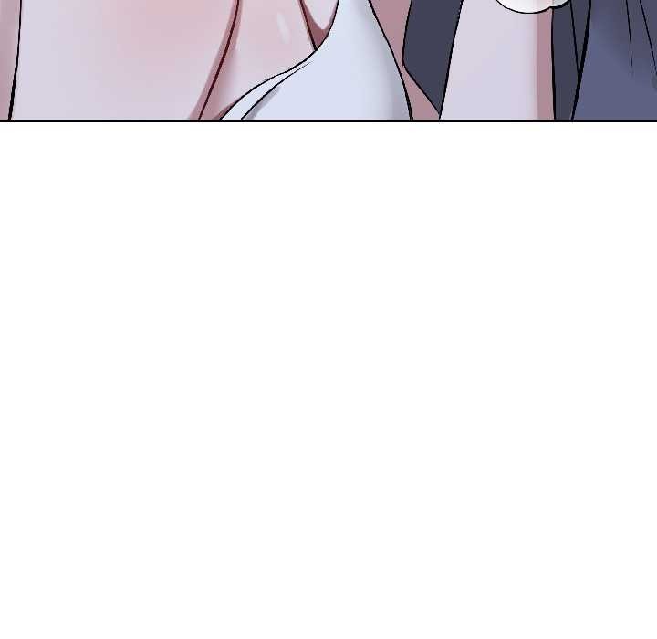 错位的星辰第27話