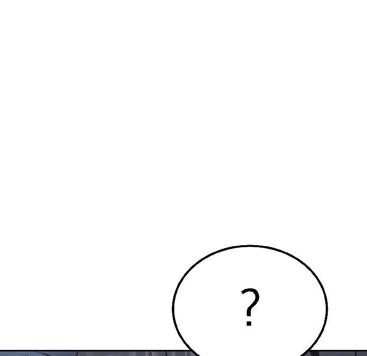 错位的星辰第27話