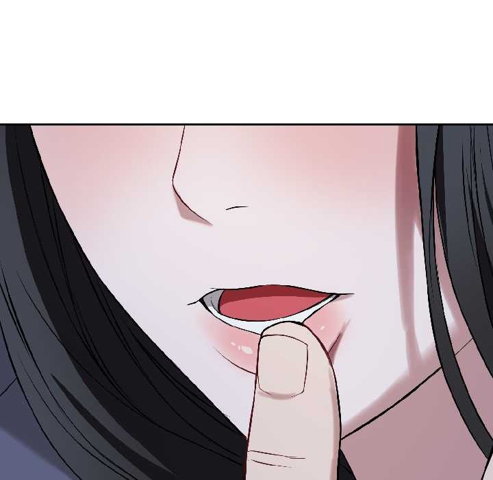 错位的星辰第27話